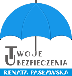 Logo Renaty
